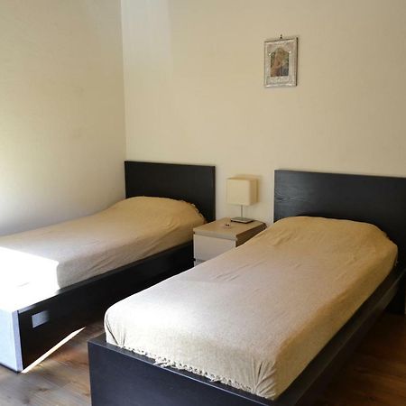 Bed and Breakfast Casale La Rocchetta Lonigo Exterior foto