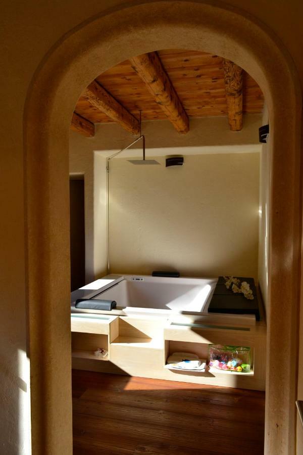 Bed and Breakfast Casale La Rocchetta Lonigo Exterior foto